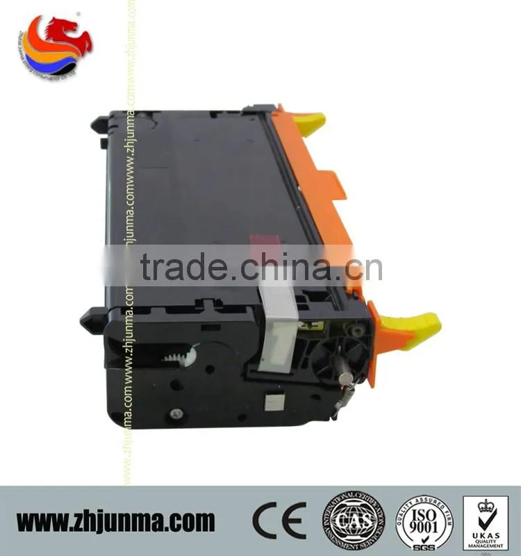 compatible for Xerox 6180 toner cartridge, for Xerox 6180 compatible toner cartridge, compatible toner cartridge for Xerox