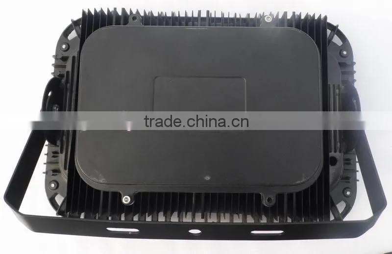 200-500w CE Certification led flood light factory price