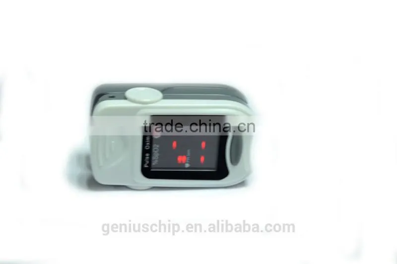 Sunmas hot usb Medical lab testing equipment