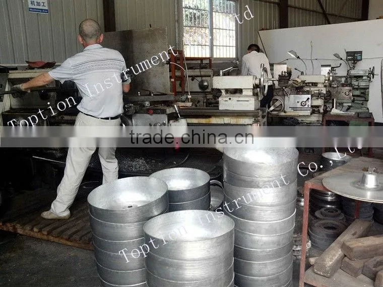Ultrasonic Cleaner industrial type China TP-2000T