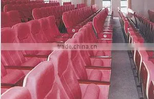 auditorium chair vip best auditorium chair luxury