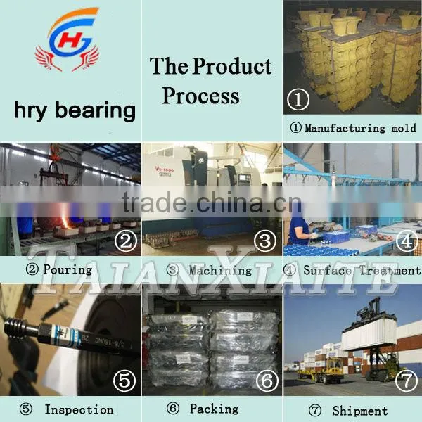 DU SF-1 6mm Bushings Sliding Bushings SF-2 slide bush bearing