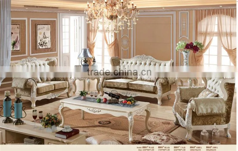 Child sofa sofa with crystal buttons egyptian furniture for sale