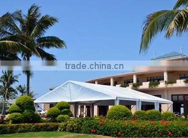 Luxury Party Decorations Tent, Luxury Wedding Decorations Tent, Luxury Marquee Decorations Tent Hot Sale