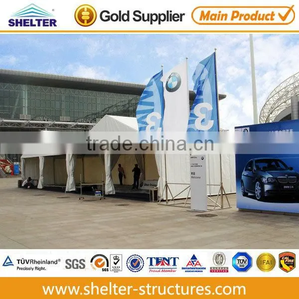 30x10 Carpas tent for outdoor activities