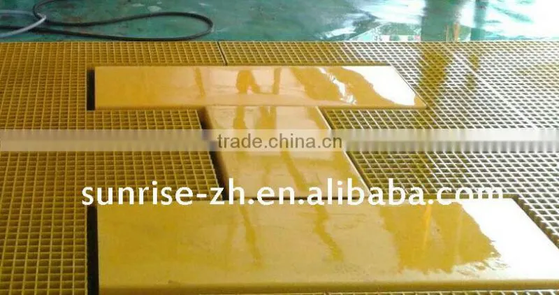 hydrauic single post car lift/parking lift system