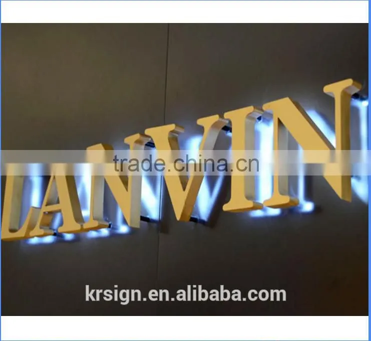 large hanging decorative alphabet letters ,invitation letter for visit