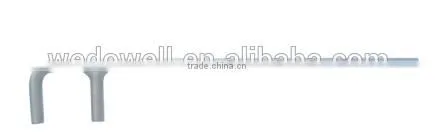 Stainless Steel Tools Valve Handle Wrench
