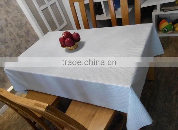 table cloth ,dining table ,decoration table ,table cloth