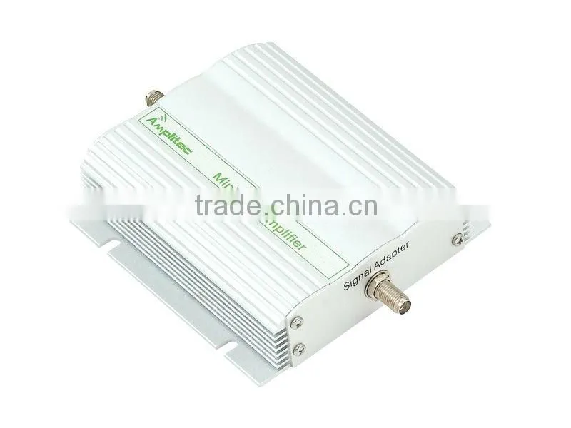 15dBm Mobile Signal Trunk amplifier signal booster line amplifier