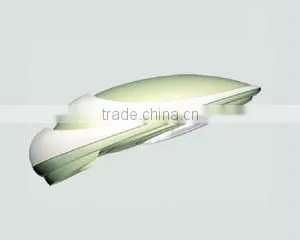 Led Light Fittings made in China street lamp holder