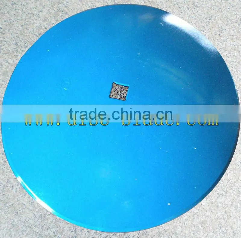 Cultivation rotary tiller blade,disc balde,harrow disc,S-tine,s spring,cultivator plow,mower blade,break shovel,disc plow