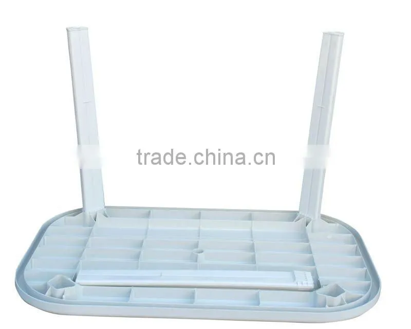 plastic table cover