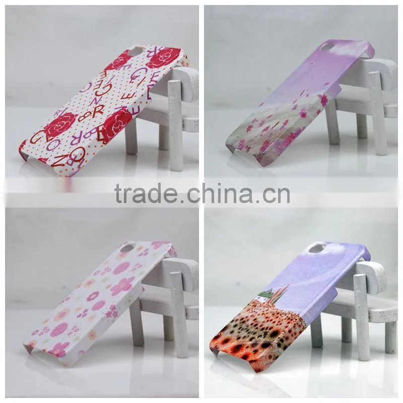 best quality digital samsung case iphone case ipad case any phone artist printer