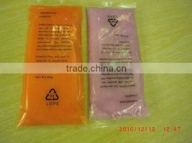 hot selling depilatory wax