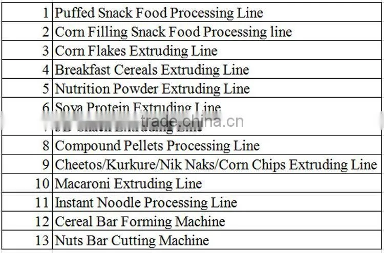 automatic pasta maker machine/italian pasta production line/industrial pasta making machine