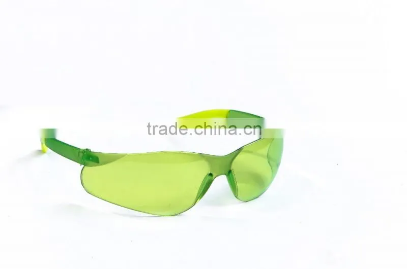 popular SAFETY GLASSES