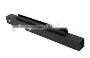 Glass stair railing designs, balcony railing