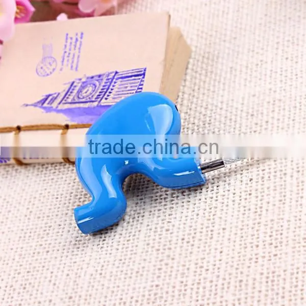 Wholesale Durable Lock stomach shape Combination Lock CH-001