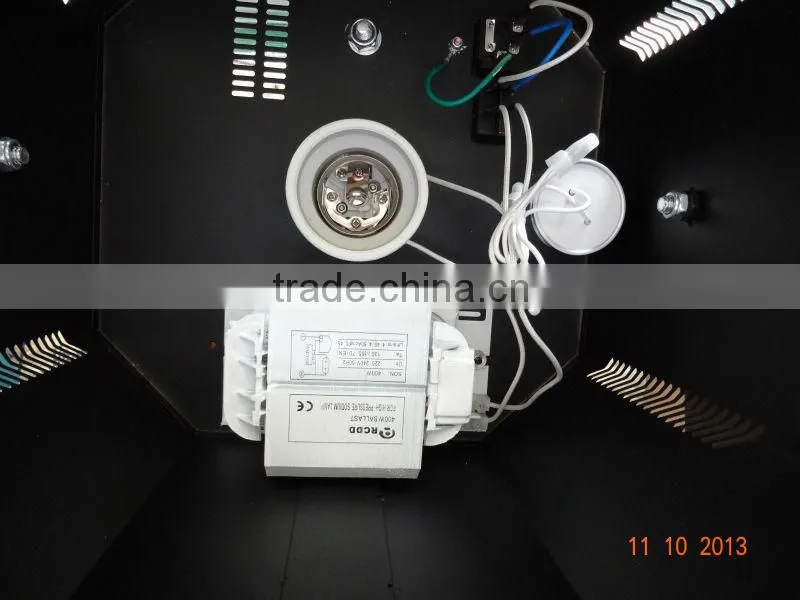 500w 240v stage spot lights professional halogen stage light with fresnel lens