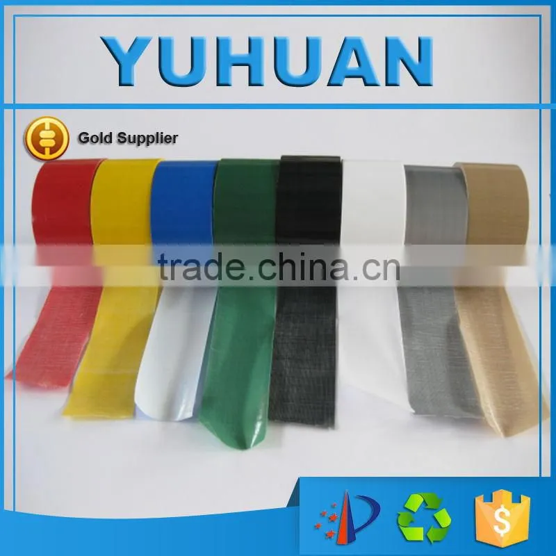 China Alibaba Stock Infrared Reflective Tape With Free Samples