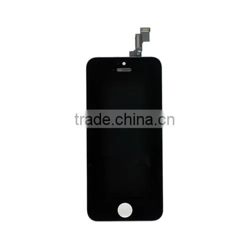 For iphone 5s lcd