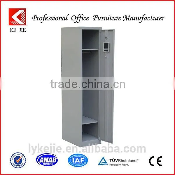 high quality cabinet designs for bedroom color design metal child clothing cabinet locker