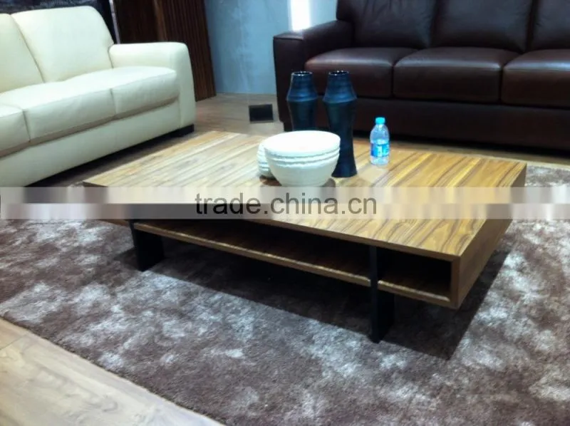 furniture living room modern coffee table