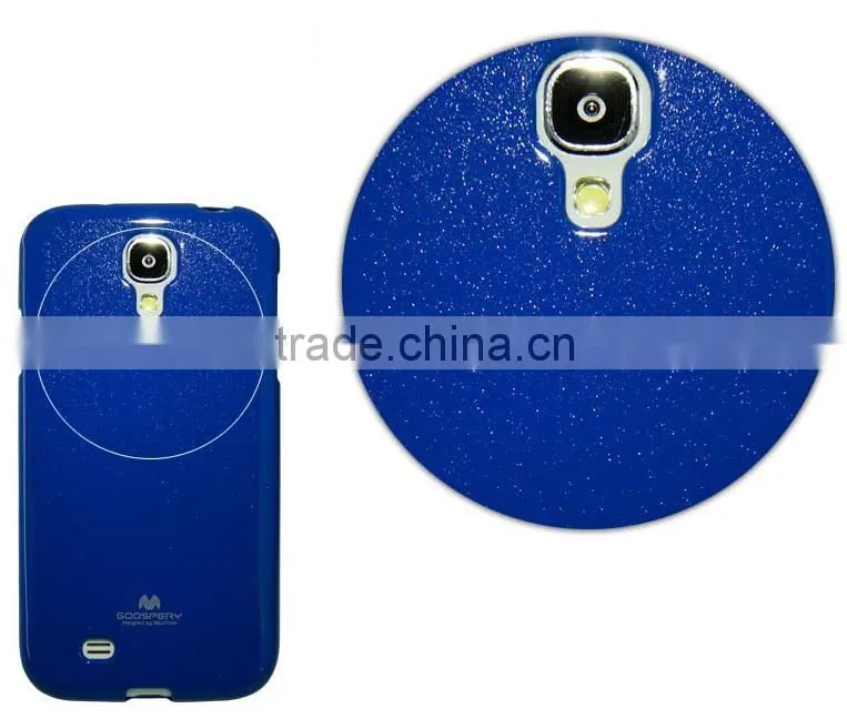 p9 lite mercury jelly tpu case , for huawei p9 lite tpu jelly case mercury goospery original