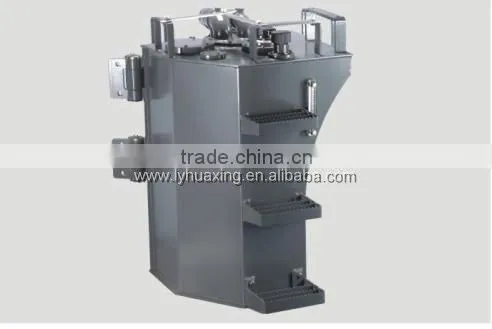 Can be OEM Oil Tanker