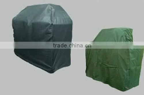 outdoor barbecue cover