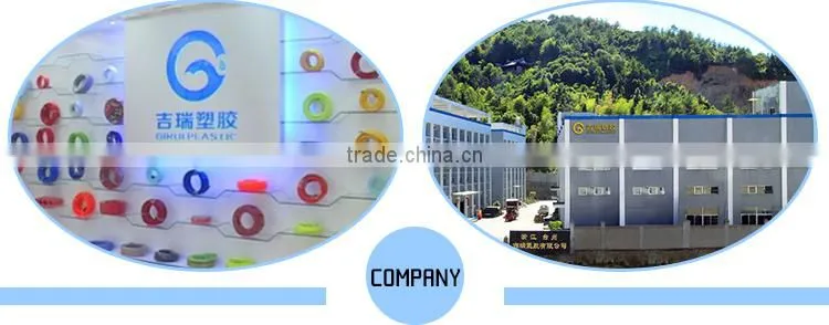 2016 New design low price made-in-china hydraulic hose