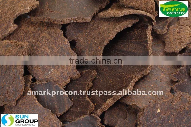 Neem Cake Prices