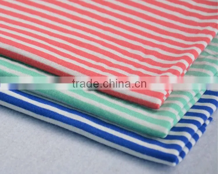 Jiufan textile wholesale cheap viscose fabric viscose yarn