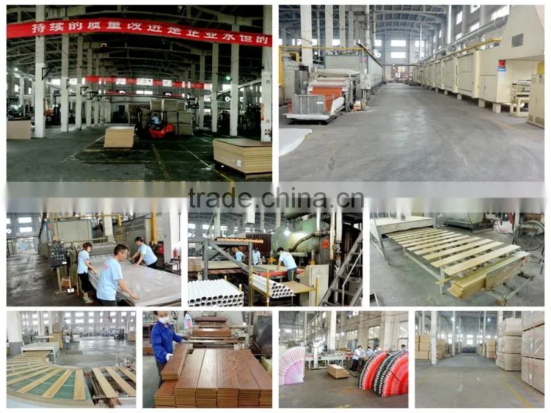stone pattern wood design water resistance lodgi laminate flooring