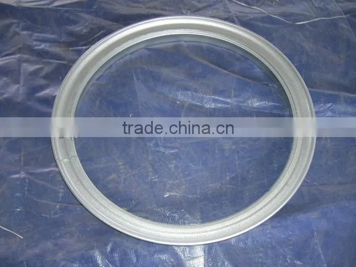 steel truck lock ring 7.0-20, industral ring for steel wheel