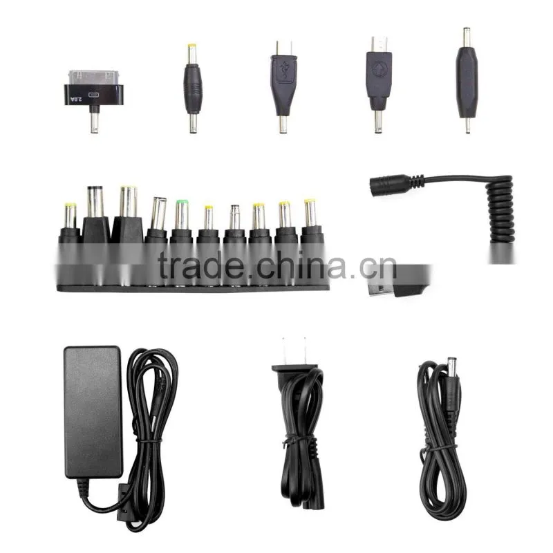 hot sales Laptop Power Bank 26000mah laptop portable power bank
