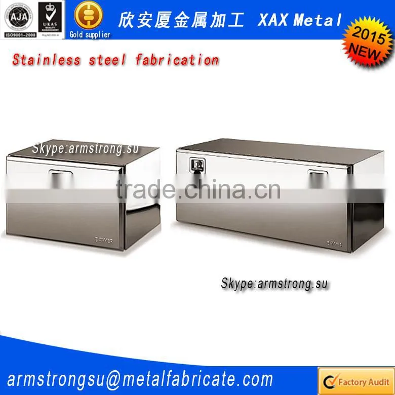 XAX053MF World best selling products metal stamping part goods from china