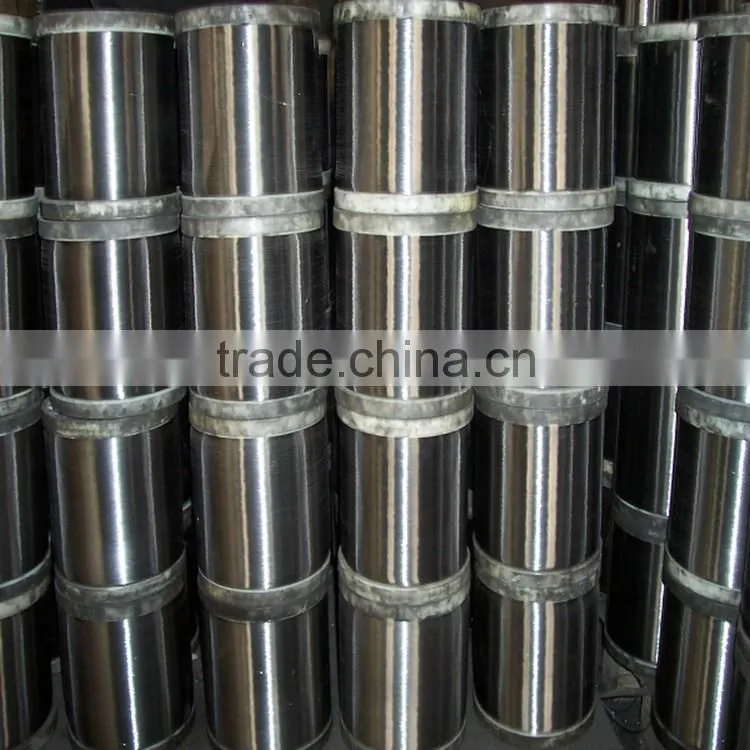 Best selling hot chinese products sponge flat wire from alibaba shop
