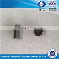Extreme Wear Resistance Tungsten Carbide Rolls, Carbide Mill Rolls, Hot Rolling Mill Rolls