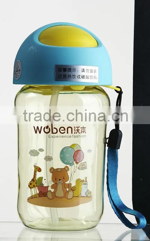 water bottle manufacturing/ water bottle/ plastic water bottles