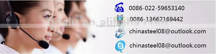4.8mm PC Steel Wire