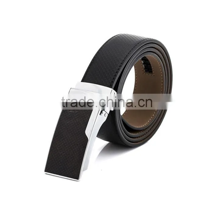 8 Years Manufacturer Genuine Leather 100% Warranty Superior Quality Cow Hide Belt