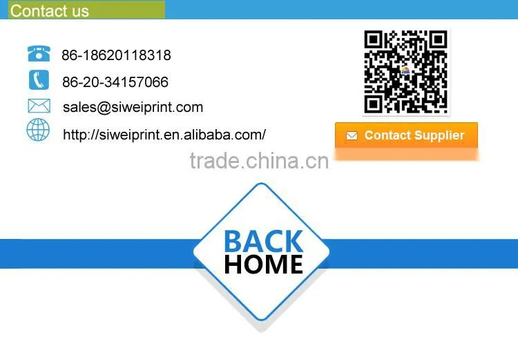 Factory price and perfect appearance brand name label and brand label