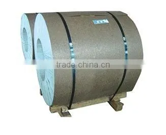 3003 Stucco aluminum embossed sheet