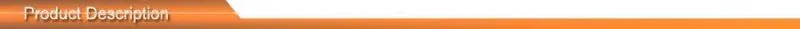 SGB Anti Fading 7inch PVC Rain Gutter For Kenya, Uganda