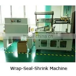 PVC Thin Film/PVC Soft Film/PVC Self Adhesive Cold Lamination Film