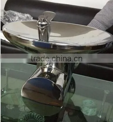 High quality angel water fountain outdoor,wedding decoration water fountain,drinking water fountains