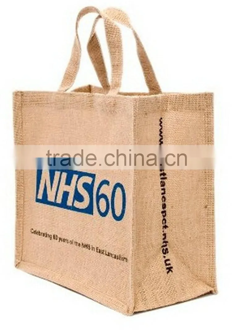 Very cheap products custom printed tote bag bulk buy from china
