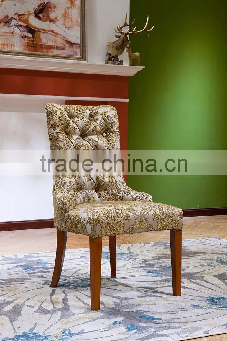dinning chair